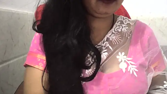 Gulaboo bhabi online show from March 2026 12:05:02 PM