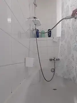 Chriso0007 online show from February 2025 02:54:02 PM