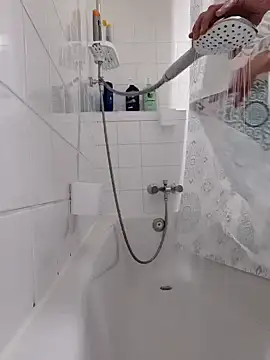 Chriso0007 online show from March 2025 09:10:01 AM