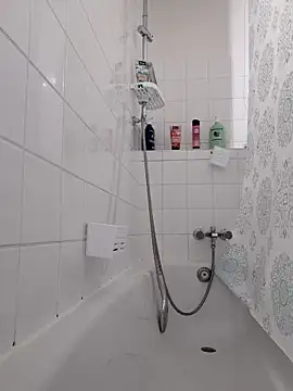 Chriso0007 online show from September 2025 08:03:01 AM