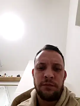 Chriso0007 online show from October 2025 01:28:02 AM