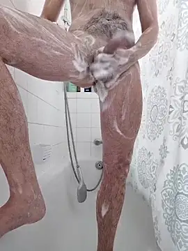 Chriso0007 online show from November 2025 09:11:01 AM