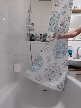 Chriso0007 online show from November 2025 11:10:01 AM