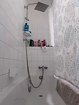 Chriso0007 online show from January 2026 01:02:01 PM