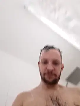 Chriso0007 online show from March 2026 10:43:02 AM