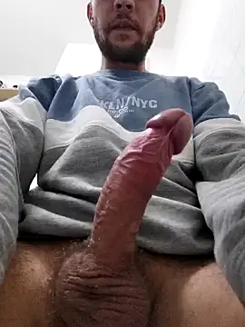 Chriso0007 online show from March 2026 01:39:02 AM