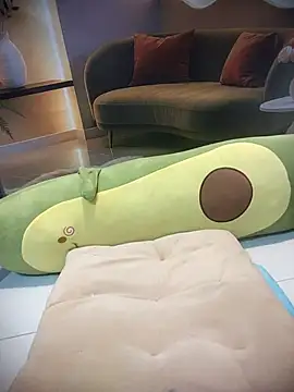 Nala lisa online show from January 2026 06:18:02 AM