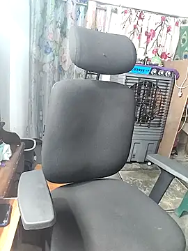 Rani Darling 99 online show from March 2026 05:30:01 PM