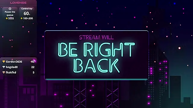 Snapshot of Felix_Rey chatting on February 2025 07:38:01 PM Felix Rey online show from February 2025 07:38:01 PM