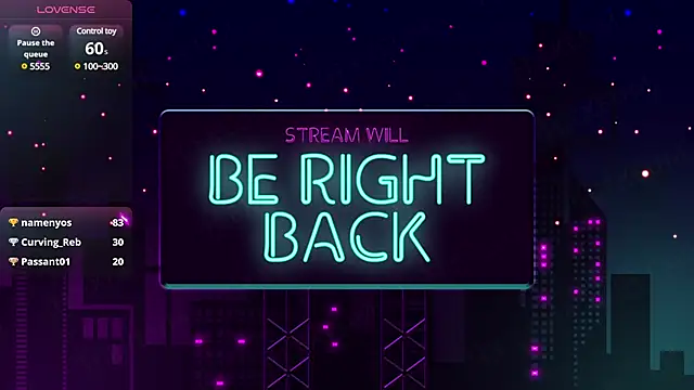 Snapshot of Felix_Rey chatting on February 2025 08:50:02 PM Felix Rey online show from February 2025 08:50:02 PM