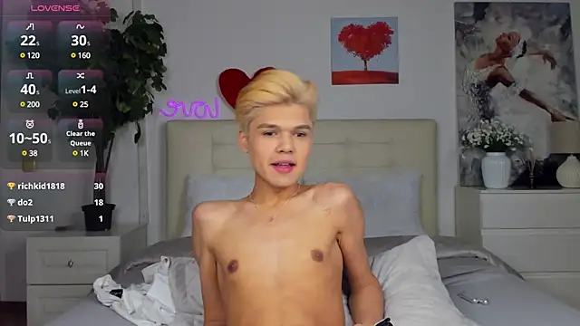 Snapshot of Felix_Rey chatting on February 2025 08:54:01 PM Felix Rey online show from February 2025 08:54:01 PM