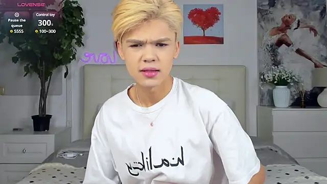 Snapshot of Felix_Rey chatting on February 2025 03:59:01 PM Felix Rey online show from February 2025 03:59:01 PM