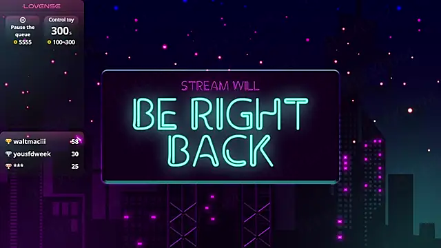 Snapshot of Felix_Rey chatting on February 2025 06:46:02 PM Felix Rey online show from February 2025 06:46:02 PM