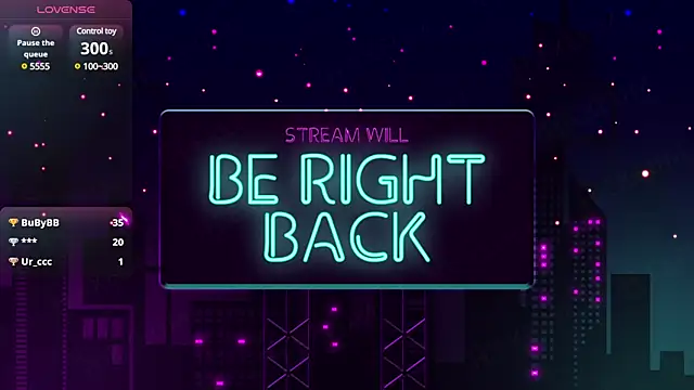 Snapshot of Felix_Rey chatting on February 2025 10:15:02 PM Felix Rey online show from February 2025 10:15:02 PM