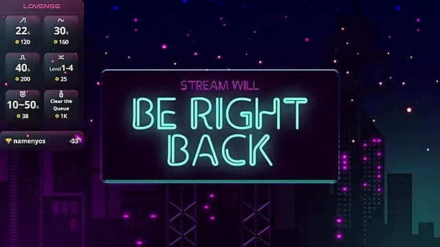 Snapshot of Felix_Rey chatting on February 2025 08:00:01 PM Felix Rey online show from February 2025 08:00:01 PM