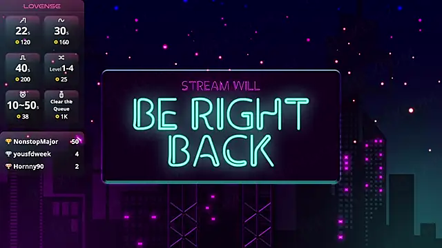 Snapshot of Felix_Rey chatting on February 2025 10:18:02 PM Felix Rey online show from February 2025 10:18:02 PM