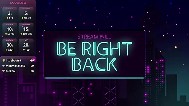 Snapshot of Felix_Rey chatting on February 2025 01:38:01 AM Felix Rey online show from February 2025 01:38:01 AM