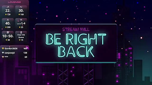 Snapshot of Felix_Rey chatting on March 2025 11:22:01 PM Felix Rey online show from March 2025 11:22:01 PM