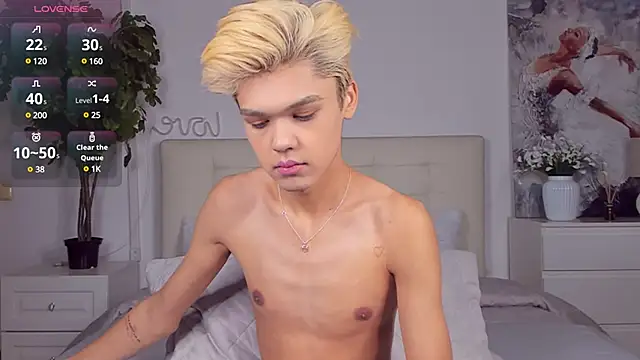 Snapshot of Felix_Rey chatting on March 2025 04:02:01 PM Felix Rey online show from March 2025 04:02:01 PM