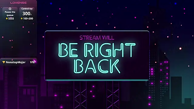 Snapshot of Felix_Rey chatting on March 2025 06:44:02 PM Felix Rey online show from March 2025 06:44:02 PM