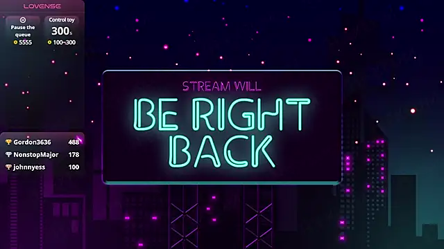 Snapshot of Felix_Rey chatting on March 2025 12:52:02 AM Felix Rey online show from March 2025 12:52:02 AM