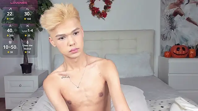 Snapshot of Felix_Rey chatting on November 2025 05:55:02 PM Felix Rey online show from November 2025 05:55:02 PM