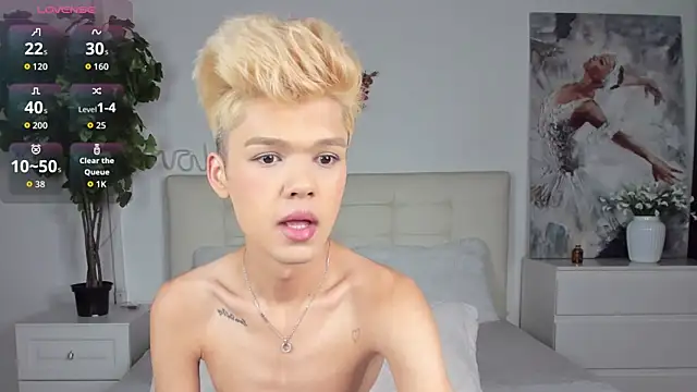 Snapshot of Felix_Rey chatting on November 2025 05:34:02 PM Felix Rey online show from November 2025 05:34:02 PM