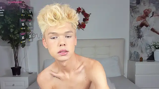 Snapshot of Felix_Rey chatting on November 2025 06:21:02 PM Felix Rey online show from November 2025 06:21:02 PM