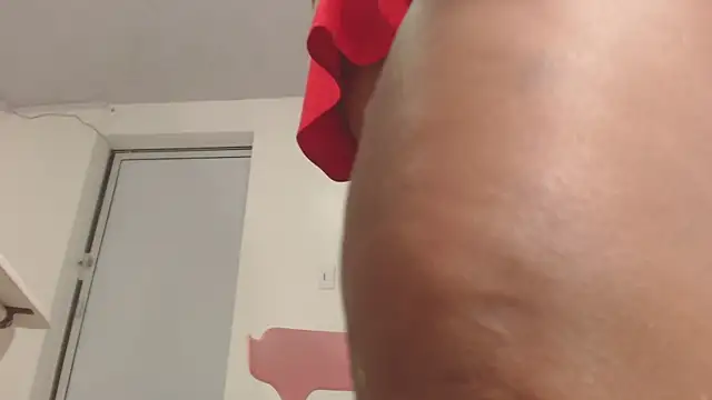 Kitty Mifl online show from March 2025 11:06:01 PM