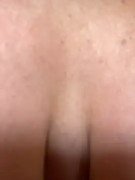 Snapshot of Sweet___Emily chatting on March 2025 05:53:02 AM Sweet   Emily online show from March 2025 05:53:02 AM