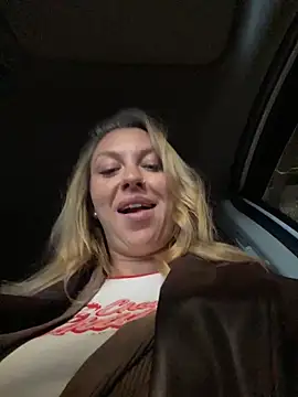 Sweet   Emily online show from November 2025 12:49:02 PM