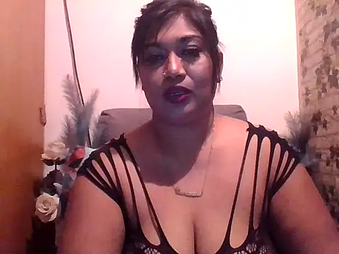 sexysam1985 online show from July 2026 06:54:02 PM