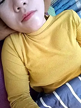 2 sex online show from December 2025 06:19:01 AM