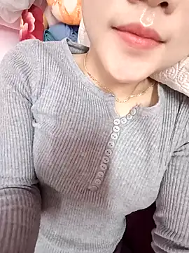 2 sex online show from December 2025 05:31:02 PM