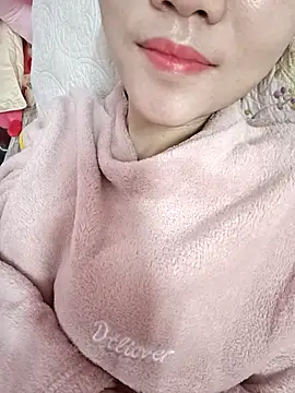 2 sex online show from January 2026 05:26:01 PM