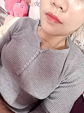 2 sex online show from January 2026 04:55:01 PM