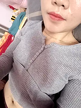 2 sex online show from February 2026 03:17:02 PM