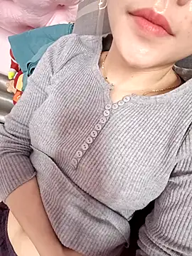 2 sex online show from February 2026 05:28:01 PM