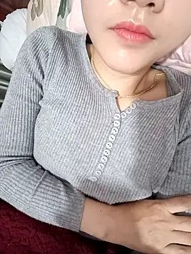 2 sex online show from February 2026 12:07:01 AM