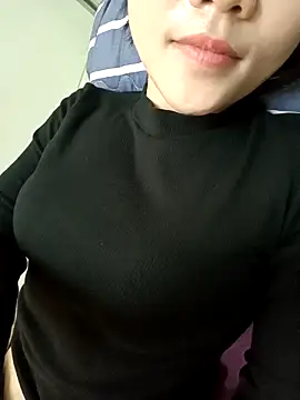 2 sex online show from March 2026 04:29:01 AM