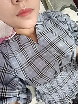 2 sex online show from April 2026 11:04:02 AM