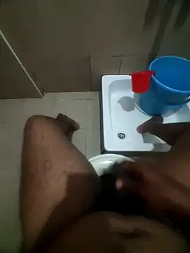 sexymallusexymale online show from December 2024 01:14:01 AM