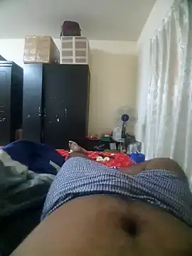 sexymallusexymale online show from December 2024 09:09:01 AM