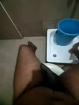 sexymallusexymale online show from December 2024 05:33:01 PM