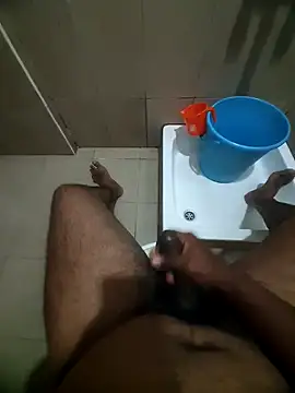 sexymallusexymale online show from December 2024 01:29:02 AM