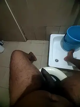 sexymallusexymale online show from February 2025 08:24:01 PM