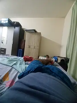 sexymallusexymale online show from March 2025 10:48:01 AM