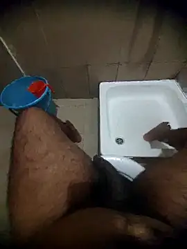 sexymallusexymale online show from November 2025 07:16:01 PM