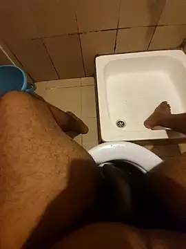 sexymallusexymale online show from March 2026 08:37:02 PM