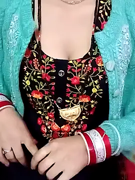 Slim bhabhi online show from January 2025 07:55:02 AM